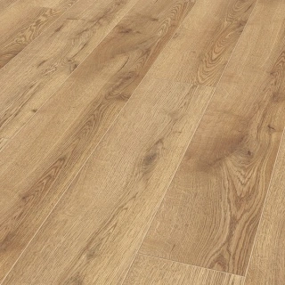 Laminat Premium Oak Kansas 12 mm