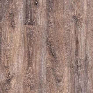 Laminat Premium Oak Sherwood Titan 12 mm