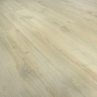 Laminat Pure Oak French 12mm
