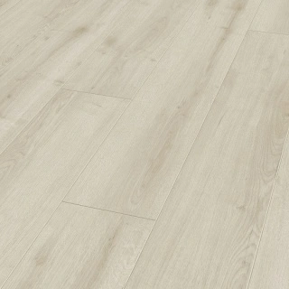 Laminat Robusto Ebro Oak 12mm