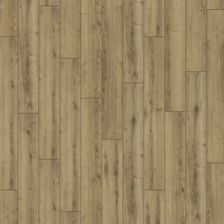 Laminat Robusto  Jalon Oak 