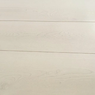 oak solden 2