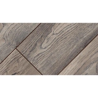 Laminat Stone Oak 12mm