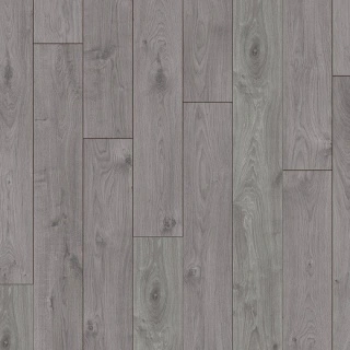 Laminat TIMELESS OAK GREY