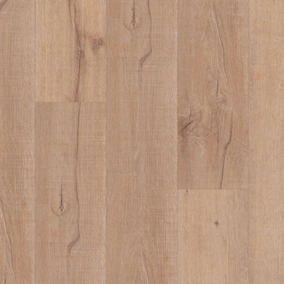 Laminat Tradition Oak Lodge Nature 12 mm