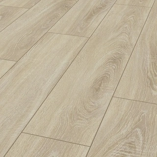 Laminat VILLAGE OAK 8mm