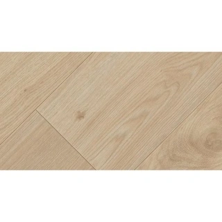 Laminat Wellness Oak 8mm