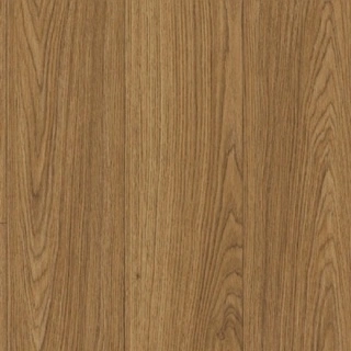 LVT Dance Honey 33/42, AC5