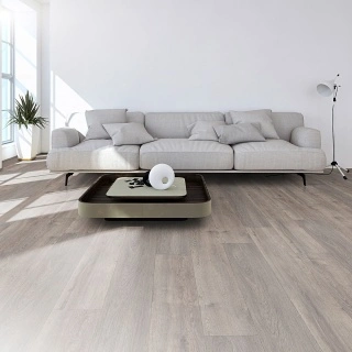 LVT Dance Tart 33/42, AC5