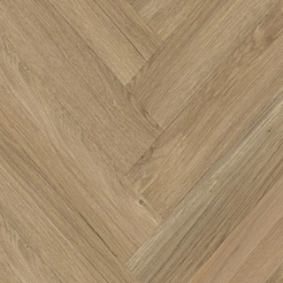 LVT Herringbone Madrid 2.5mm