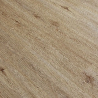 LVT Oak Achensee 180x4mm