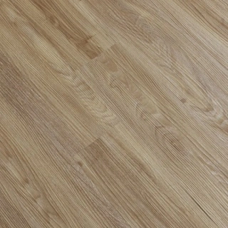 LVT Oak Amiens 152x2mm 3