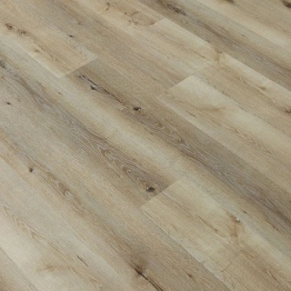 Oak Craft 2