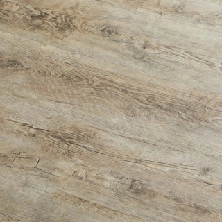 LVT Oak Renaissance 177.8x4.2mm