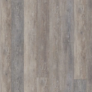 Ambra 80057