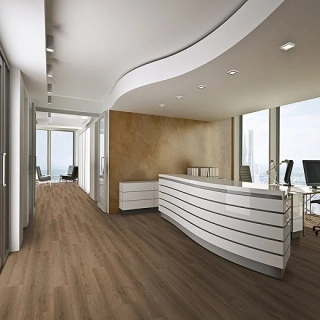 LVT Spice Chives 0029 grosime 2/4mm