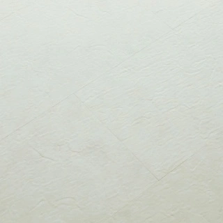 LVT Stone White 305x4.2mm