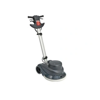 buffer romus sandy