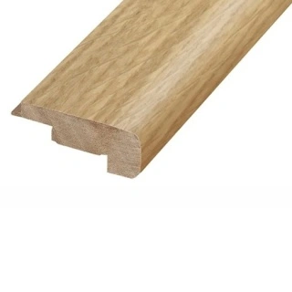 Nas Parchet din Stejar 55/20mm Lac