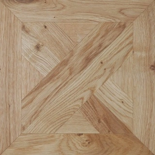 parchet design model bern stejar clasa rustic