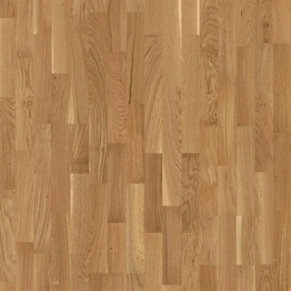 Parchet Boen 3-strip stejar Finale 215/14mm lac mat
