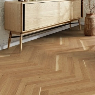 Parchet Boen Prestige stejar Basic 70/10mm herringbone