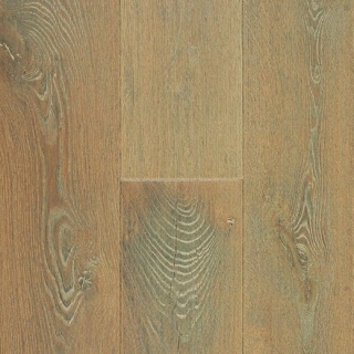 Parchet Dream Sumatra 190/15mm Wax Oil