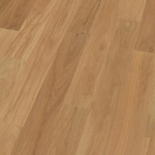 Parchet G-Park stejar Natur 100/11mm ulei graging