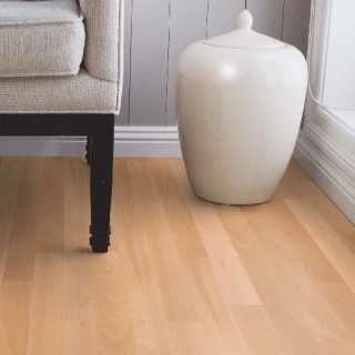 Parchet Herringbone Boen Fag Prestige 70/10mm uleiat