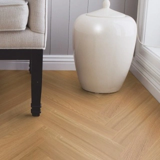 Parchet Herringbone Boen Prestige Stejar Select 70/10mm lacuit