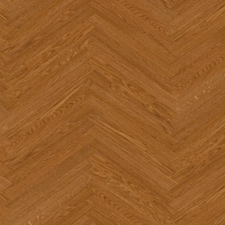 Parchet Herringbone Boen Prestige Stejar Toscana 70/10mm lacuit