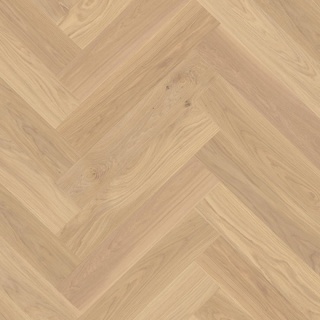 Parchet Herringbone Boen stejar Adagio 138/14mm grading