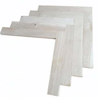 parchet stejar naturel 1