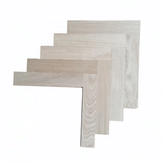 Stejar Premium 70mm 2