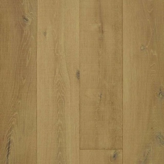 PESSAC oak 
