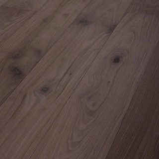 Lalegno 15-WALNUT-189-BRUT