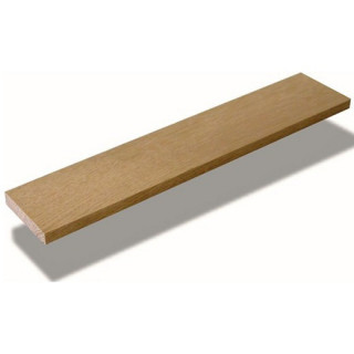 lamparchet stejar grosime 10mm