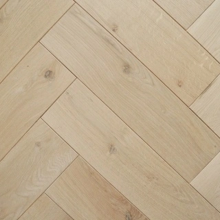 Parchet Stejar 130/20mm RB Herringbone