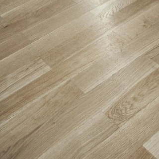 Parchet Stejar 60/70x21mm Natur RI
