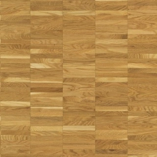 Parchet stejar Industrial 22x18