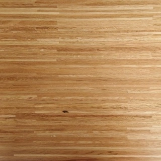 Parchet Stejar LineSoft 180/14mm Classic Ulei