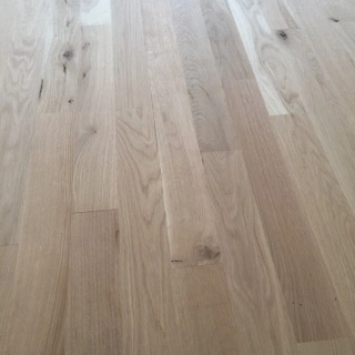parchet stejar 500x70x21mm rustic  ind