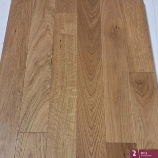Parchet stejar natur CD 90/10mm brasov