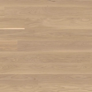Parchet Stejar Plank 181/14mm Andante Natur White