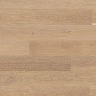 Parchet Stejar Plank 181/14mm Andante Pure