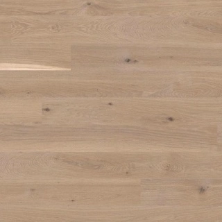 Parchet Stejar Plank 181/14mm Animoso Natur  Periat White