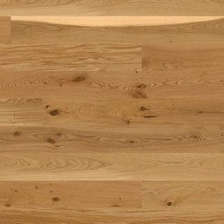 Parchet Stejar Plank 181/14mm Vivo Mat