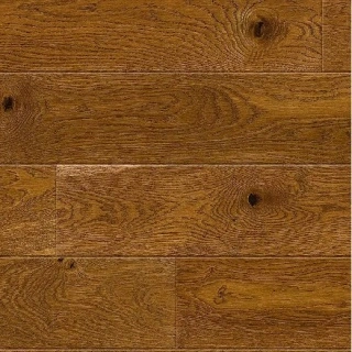 Parchet triplustratificat stejar Brown Sugar 180/14mm