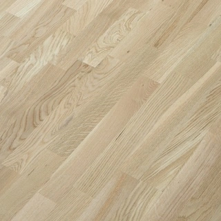 stejar Stone rustic finisat cu lac natural mat