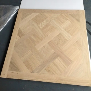 Parchet Versailles 1000x1000/20mm BRUT